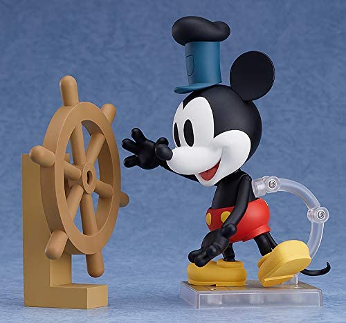 Disney mickey mouse sice1928-