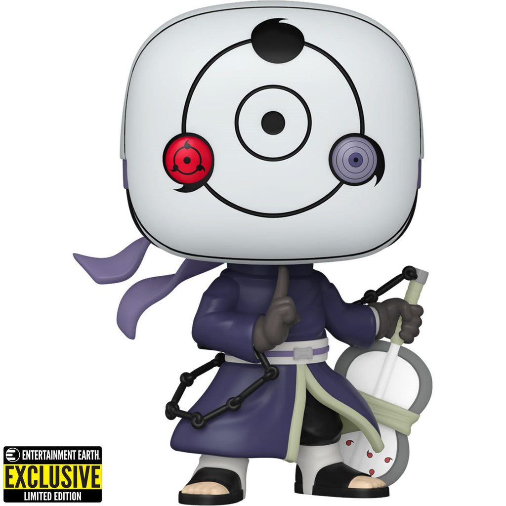 Máscara Anime Naruto Uchiha Obito, Akatsuki Ninja Madara, Uchiha Madara,  Figura dos Desenhos Animados, Máscara Facial Resina para Festa, Presente -  AliExpress