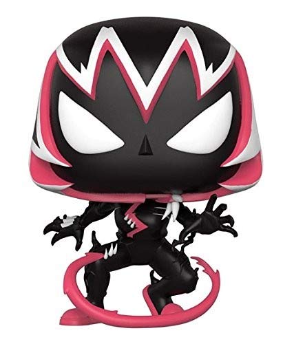 Venom - Gwenom Pop