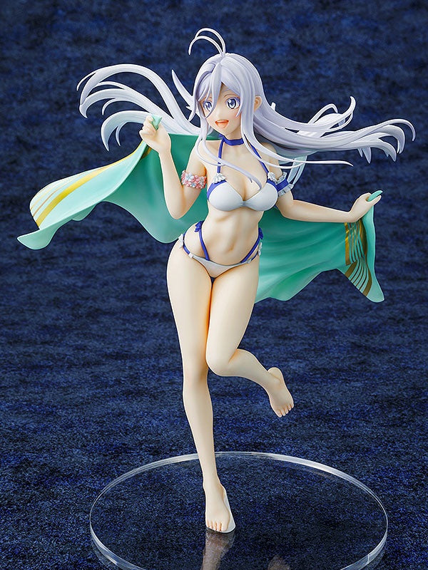 86 Eighty-Six - CAworks - Lena: Swimsuit Ver.