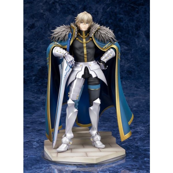 Fate/Grand Order - Saber/Gawain Scale Figure///1/8 Scale Figure