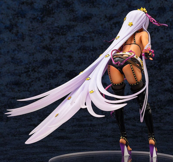 Fate/Grand Order - Moon Cancer/Bb (2nd Ascension) 1/7 Scale