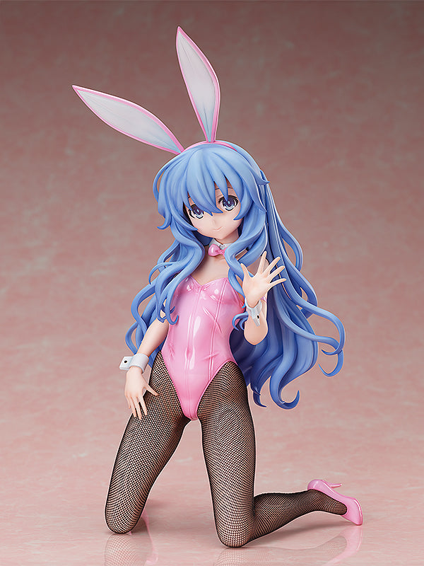 Date A Live IV - Yoshino: Bunny Ver.