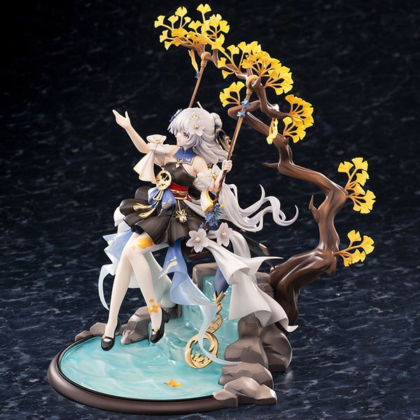 Honkai Impact 3rd - Theresa's - Starlit Astrologos Orchid's Night Figures/Scale Figure