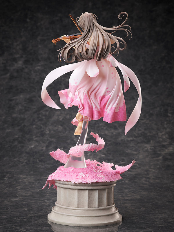 Oh My Goddess! - Belldandy Figures///Scale Figure