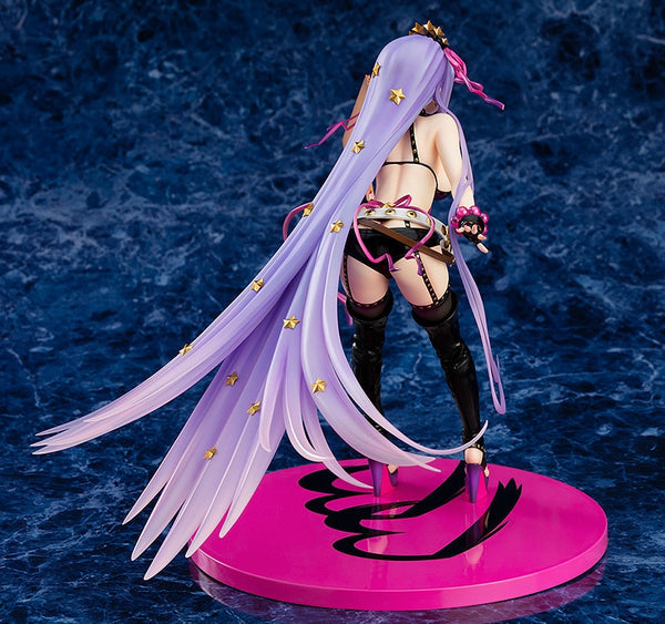 Fate/Grand Order - Moon Cancer/BB (Devilish Flawless Skin) [AQ] 1/7 Scale Figure