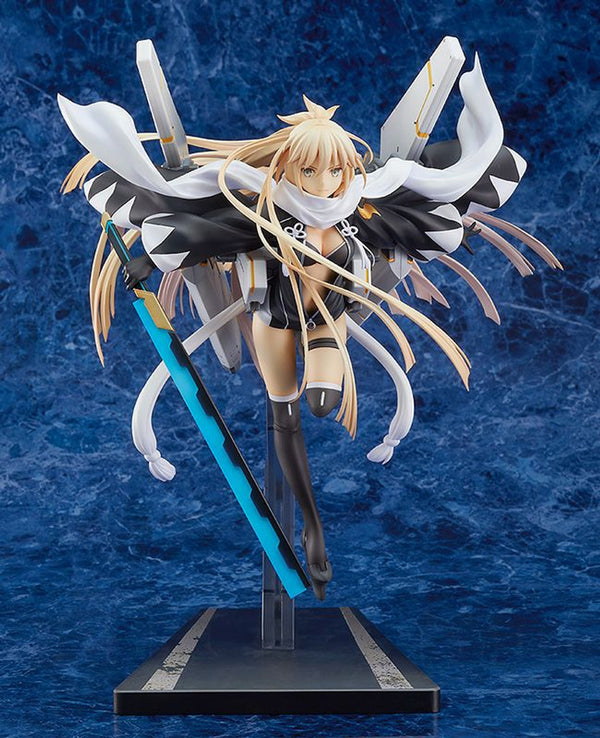 Fate/Grand Order - Assassin/Okita J Souji Figures///Scale Figure