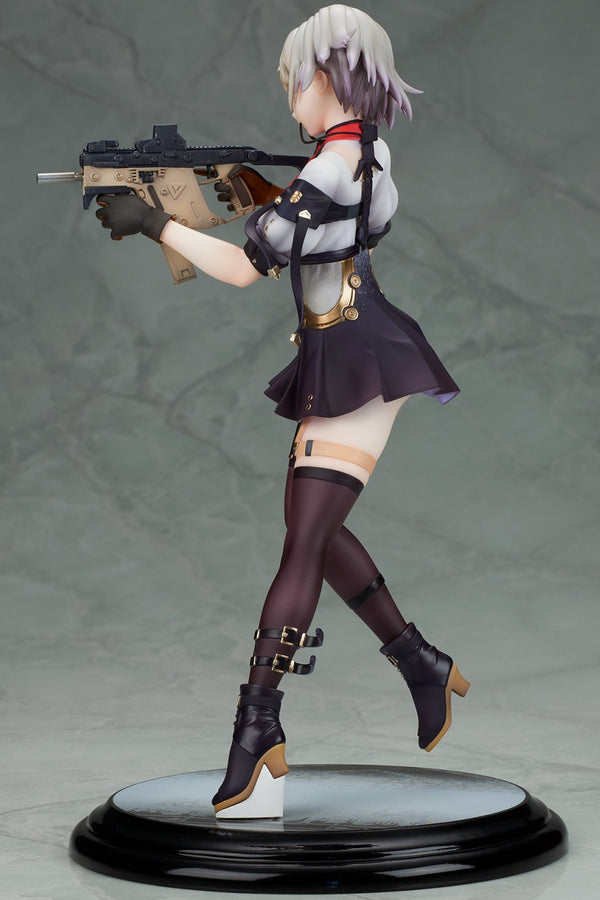 Girls' Frontline - Vector 1/7 Complete Figure Figures///Scale Figure