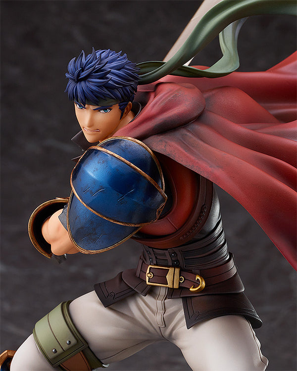 Fire Emblem - Ike Scale Figure/1/7 Scale Figure