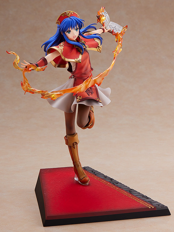 Fire Emblem - Lilina Scale Figure