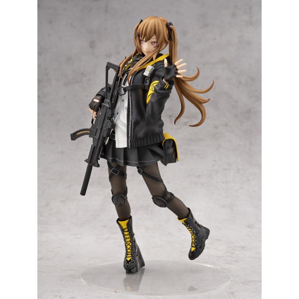 Girls' Frontline - Girls' Frontline 1/7 Ump9