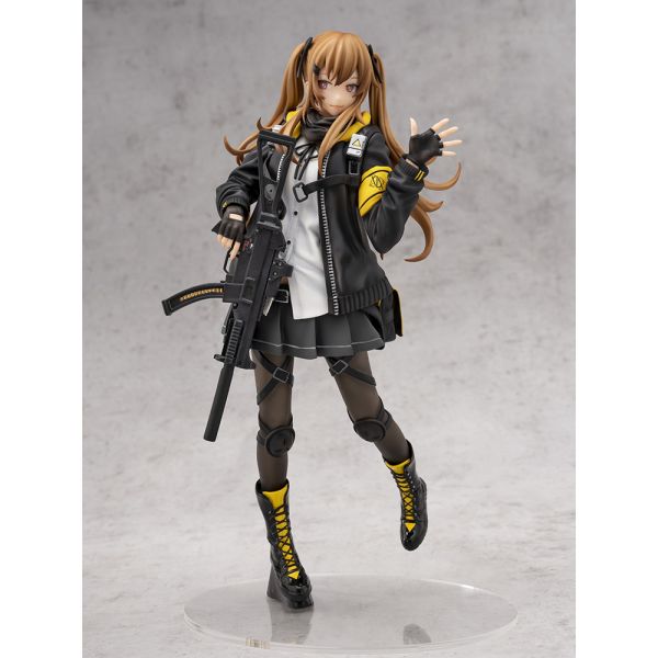 Girls' Frontline - Girls' Frontline 1/7 Ump9