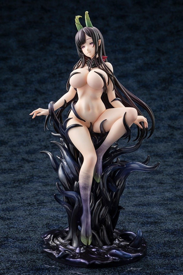 The Elder Sister-Like One - Chiyo Figures/Scale Figure