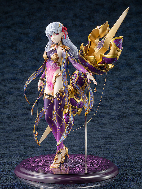 Fate/Grand Order - Assassin/Kama Figures///Scale Figure