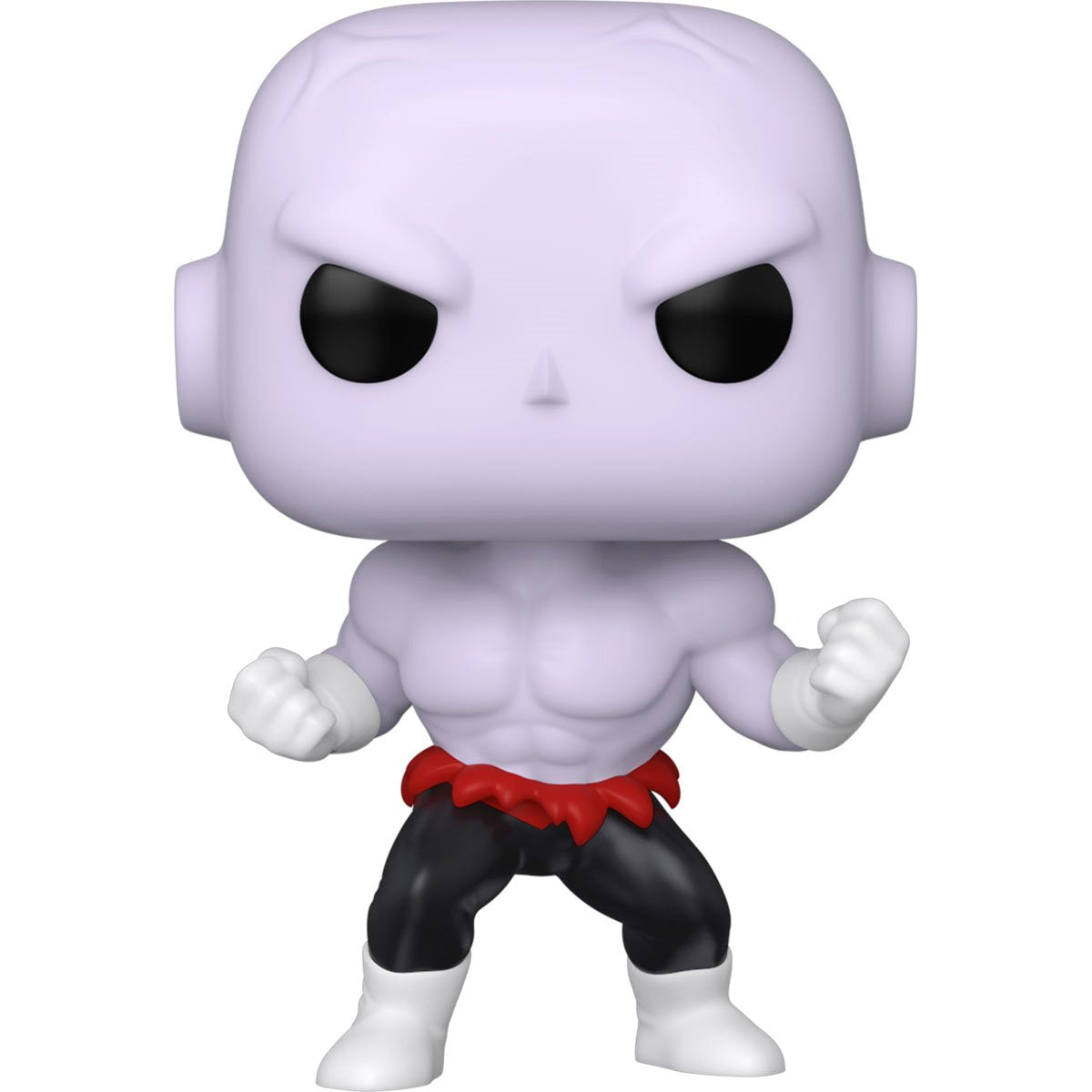 Funko - We're giving away a Majin Buu Pop! To enter: 1. Like this post! 2.  Comment below with your favorite character from Dragon Ball Z!