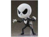 Nightmare popular Before Christmas - Jack Skellington Nendoroid