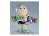 Nendoroid: Disney - Buzz Lightyear STANDARD Action Figure - [barcode] - Dragons Trading