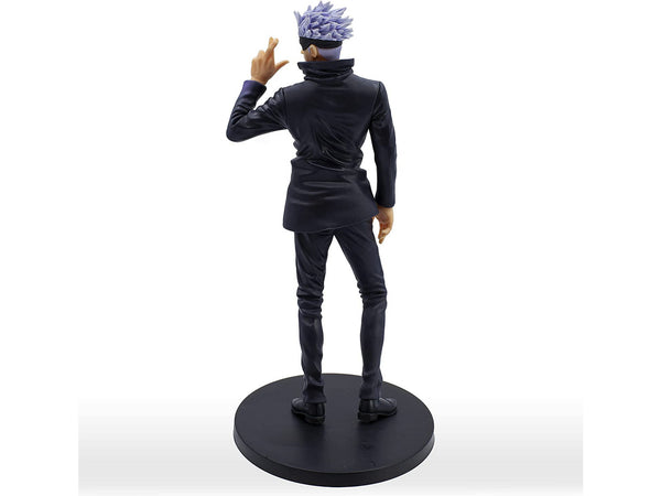 Jujutsu Kaisen Figure - Satoru Gojo