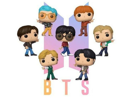 BTS Funko pops Dynamite edition preorder: Release date, cost, and