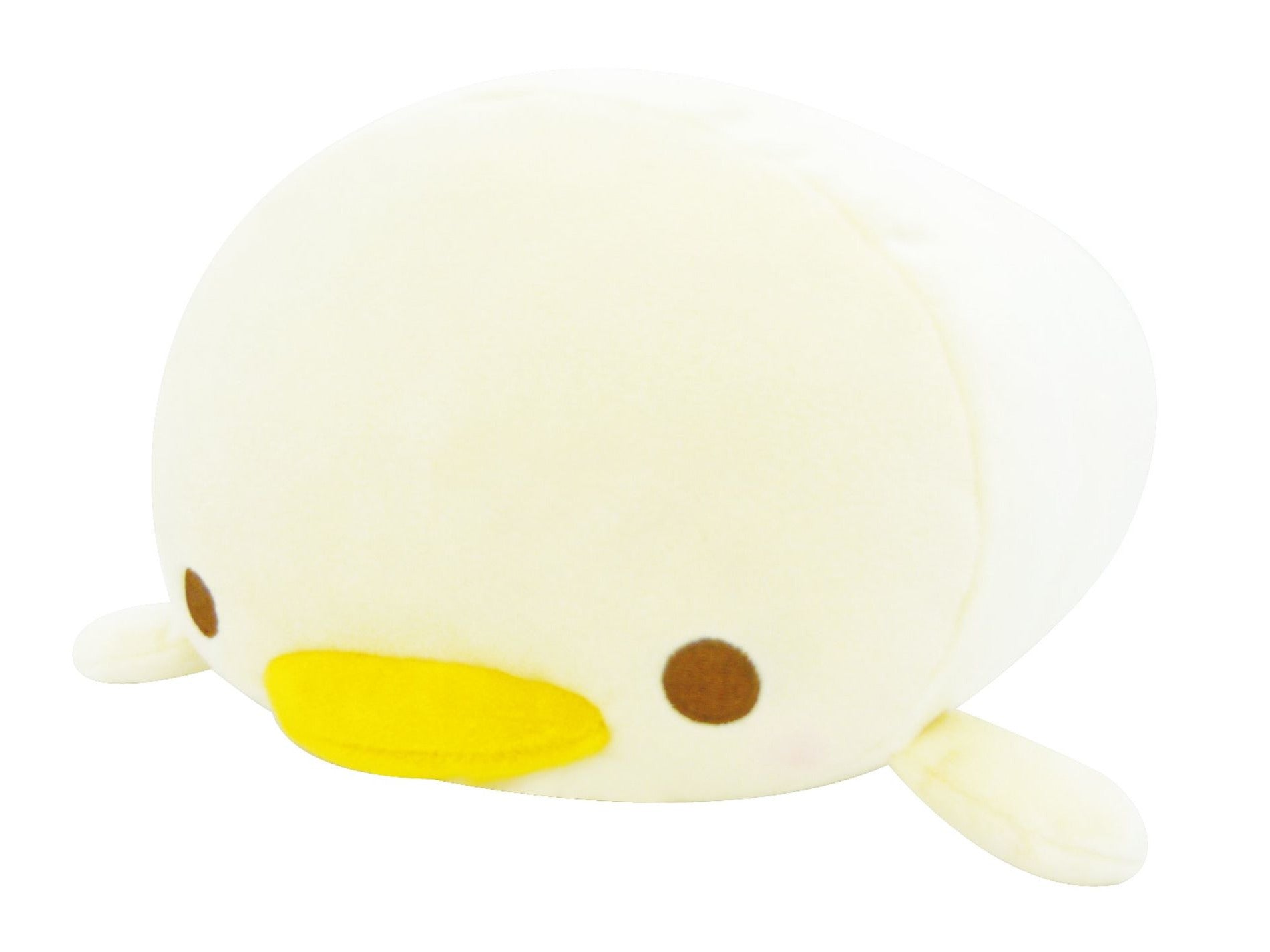 Mocchiizu cheap large plush