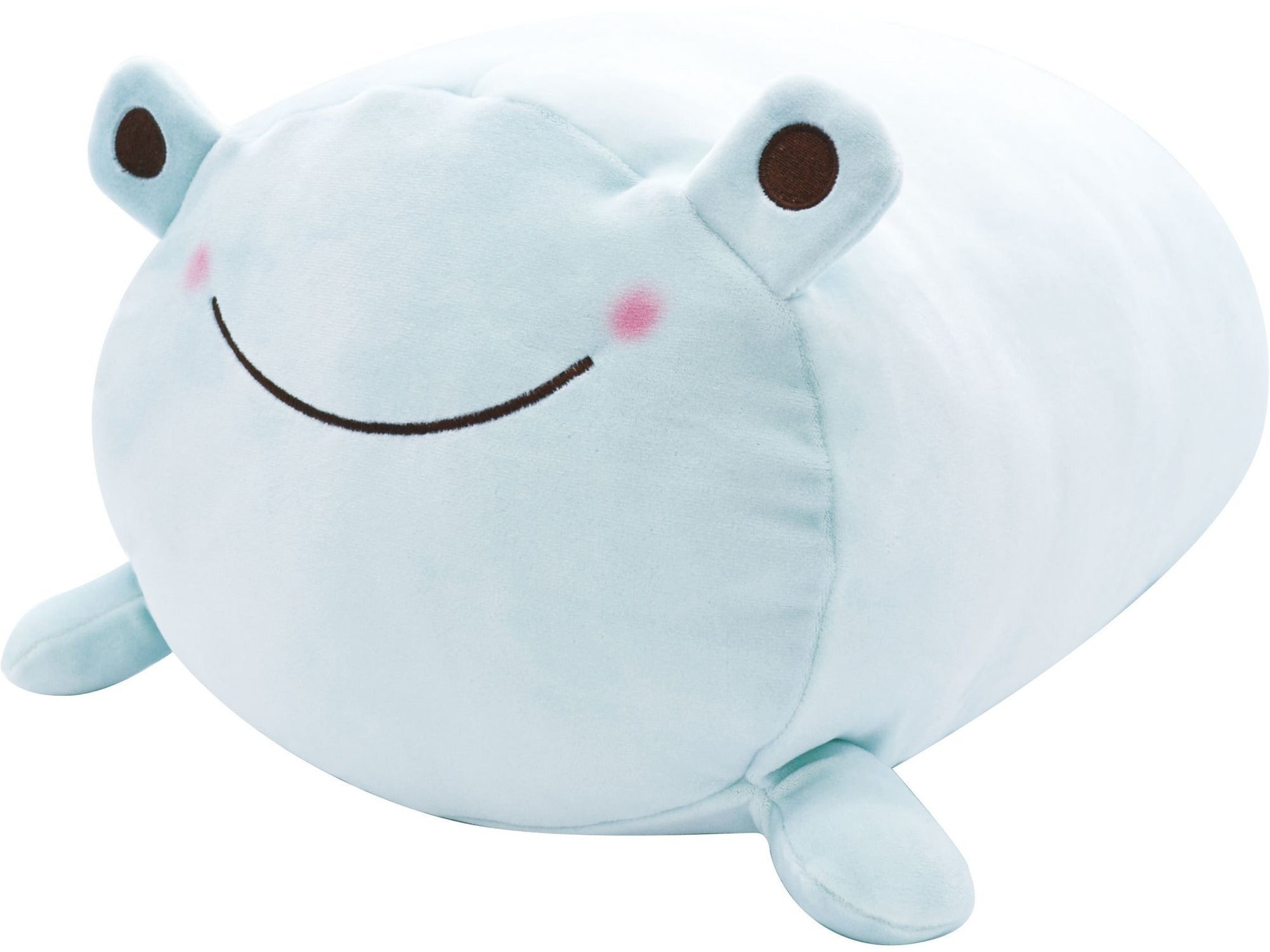 Mocchiizu large outlet plush