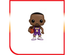 Kobe bryant funko pop 2024 8