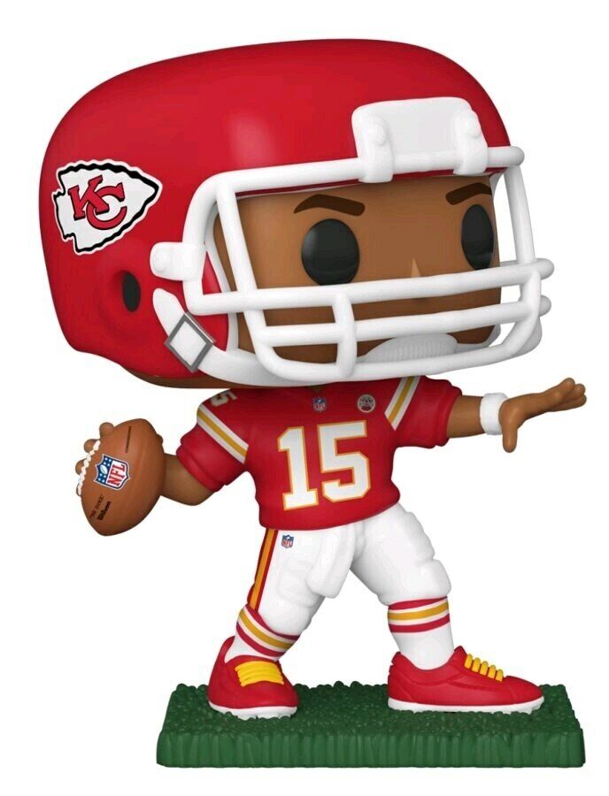 nfl shop patrick mahomes